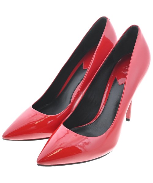 Brian Atwood(ブライアンアトウッド)のパンプス サイズ:UK6 1/2(25cm位) 7,200円
