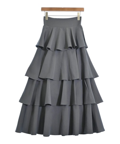 ヴィオレッタ(VIOLETTA)のVIOLETTA ロング・マキシ丈スカート