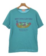 LIL ALMOND Tシャツ・カットソー