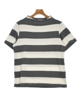 nisica Tシャツ・カットソー