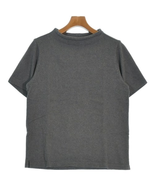 ニシカ(nisica)のnisica Tシャツ・カットソー