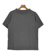 nisica Tシャツ・カットソー