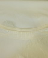 nisica（ニシカ）Tシャツ・カットソー 白 サイズ:L メンズ/2200699349123