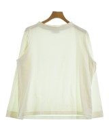 nisica Tシャツ・カットソー