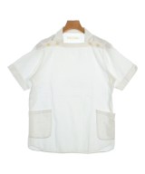 nisica カジュアルシャツ