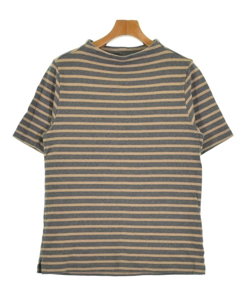 nisica(ニシカ)のTシャツ・カットソー サイズ:3(L位) 3,600円