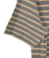 nisica（ニシカ）Tシャツ・カットソー グレー サイズ:3(L位) メンズ/2200722901137