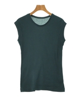 KAMISHIMA CHINAMI YELLOW Tシャツ・カットソー