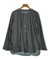 KAMISHIMA CHINAMI YELLOW Tシャツ・カットソー