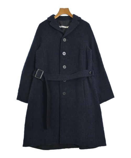 カミシマ　チナミ　イエロー(KAMISHIMA CHINAMI YELLOW)のKAMISHIMA CHINAMI YELLOW コート（その他）