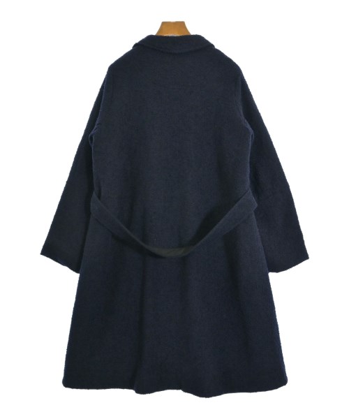 KAMISHIMA CHINAMI YELLOW（カミシマ　チナミ　イエロー）その他 紺 サイズ:38(M位) レディース/2200609348017