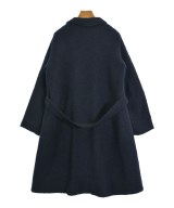 KAMISHIMA CHINAMI YELLOW（カミシマ　チナミ　イエロー）その他 紺 サイズ:38(M位) レディース/2200609348017