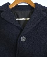 KAMISHIMA CHINAMI YELLOW（カミシマ　チナミ　イエロー）その他 紺 サイズ:38(M位) レディース/2200609348017