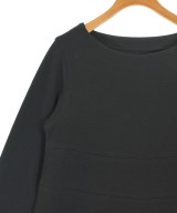 KAMISHIMA CHINAMI YELLOW（カミシマ　チナミ　イエロー）ワンピース 黒 サイズ:38(M位) レディース/2200701627010