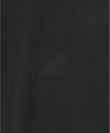 KAMISHIMA CHINAMI YELLOW（カミシマ　チナミ　イエロー）ワンピース 黒 サイズ:38(M位) レディース/2200701627010
