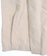 KAMISHIMA CHINAMI YELLOW（カミシマ　チナミ　イエロー）ロング・マキシ丈スカート グレー サイズ:38(M位) レディース/2200701627034