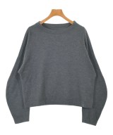 KAMISHIMA CHINAMI YELLOW Tシャツ・カットソー