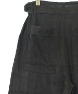 KAMISHIMA CHINAMI YELLOW（カミシマ　チナミ　イエロー）その他 黒 サイズ:38(M位) レディース/2200701627089