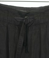 KAMISHIMA CHINAMI YELLOW（カミシマ　チナミ　イエロー）その他 黒 サイズ:38(M位) レディース/2200701627089