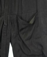KAMISHIMA CHINAMI YELLOW（カミシマ　チナミ　イエロー）その他 黒 サイズ:38(M位) レディース/2200701627089