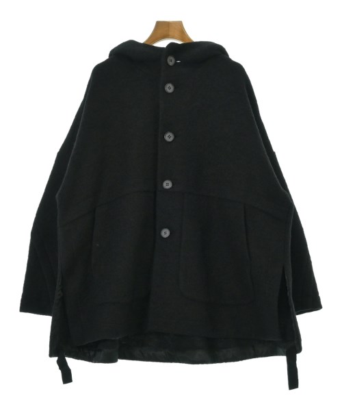 KAMISHIMA CHINAMI YELLOW(カミシマ　チナミ　イエロー)のその他 サイズ:38(M位) 11,400円