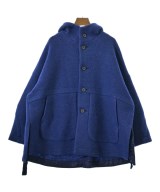 KAMISHIMA CHINAMI YELLOW（カミシマ　チナミ　イエロー）その他 青 サイズ:38(M位) レディース/2200706132038