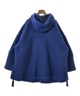 KAMISHIMA CHINAMI YELLOW（カミシマ　チナミ　イエロー）その他 青 サイズ:38(M位) レディース/2200706132038