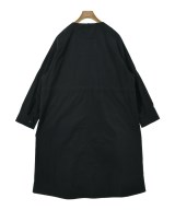 KAMISHIMA CHINAMI YELLOW（カミシマ　チナミ　イエロー）その他 黒 サイズ:38(M位) レディース/2200663036011