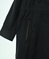 KAMISHIMA CHINAMI YELLOW（カミシマ　チナミ　イエロー）その他 黒 サイズ:38(M位) レディース/2200663036011