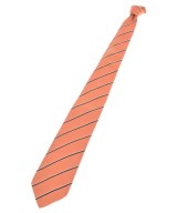 BOGGI ネクタイ