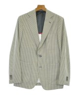 BOGGI テーラードジャケット