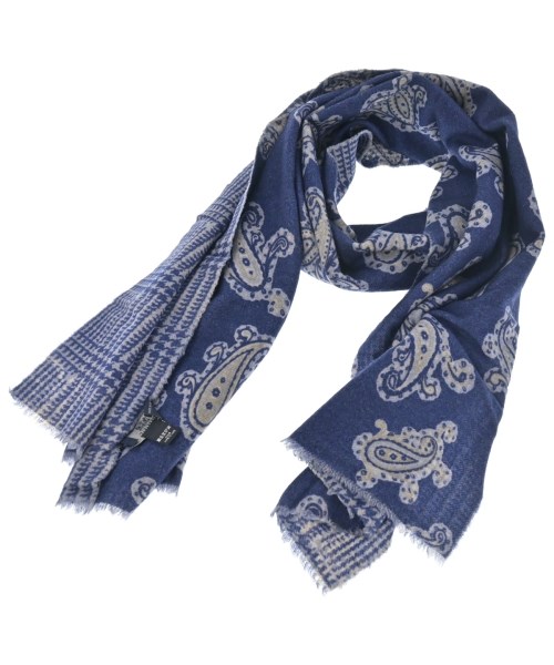 ボッジ(BOGGI)のBOGGI ストール