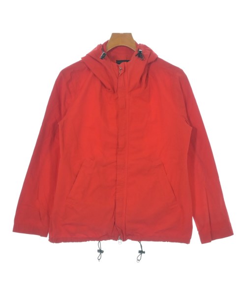 バーシスブルック(BasisBroekBelgium)のBasisBroekBelgium ブルゾン（その他）