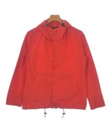 BasisBroekBelgium（バーシスブルック）その他 赤 サイズ:2(M位) メンズ/2200613453233