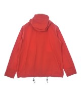 BasisBroekBelgium（バーシスブルック）その他 赤 サイズ:2(M位) メンズ/2200613453233