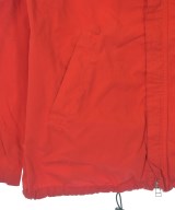 BasisBroekBelgium（バーシスブルック）その他 赤 サイズ:2(M位) メンズ/2200613453233