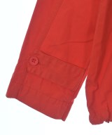 BasisBroekBelgium（バーシスブルック）その他 赤 サイズ:2(M位) メンズ/2200613453233