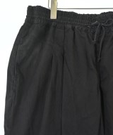 BasisBroekBelgium（バーシスブルック）その他 黒 サイズ:4(XL位) メンズ/2200696188190