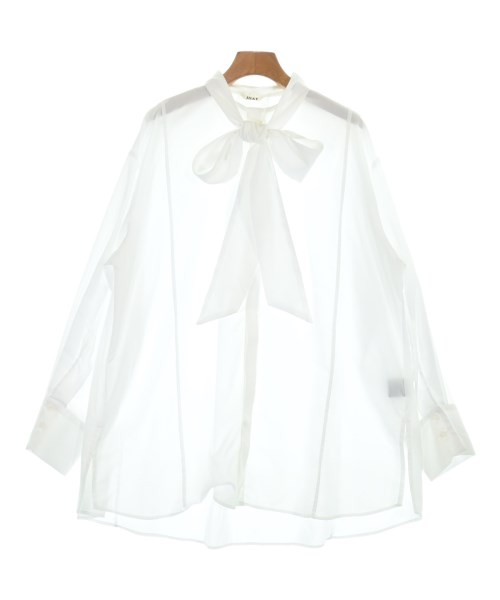 ジルキー(jilky)のjilky ブラウス