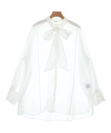 jilky（ジルキー）ブラウス 白 サイズ:F レディース/2200641950049