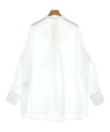 jilky（ジルキー）ブラウス 白 サイズ:F レディース/2200641950049