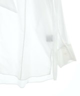 jilky（ジルキー）ブラウス 白 サイズ:F レディース/2200641950049