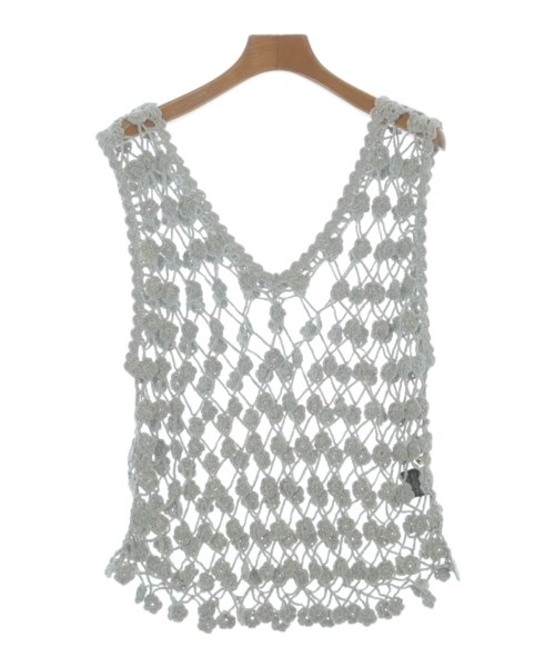 ジルキー(jilky)のjilky ベスト