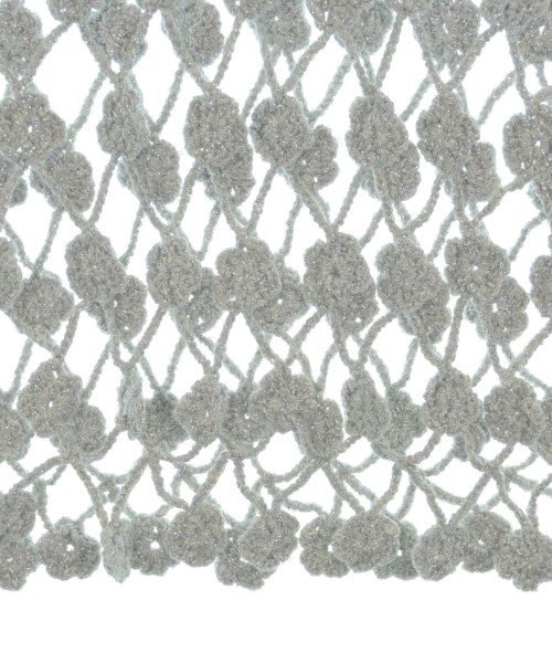 jilky（ジルキー）ベスト グレー サイズ:F レディース/2200641950056