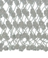 jilky（ジルキー）ベスト グレー サイズ:F レディース/2200641950056