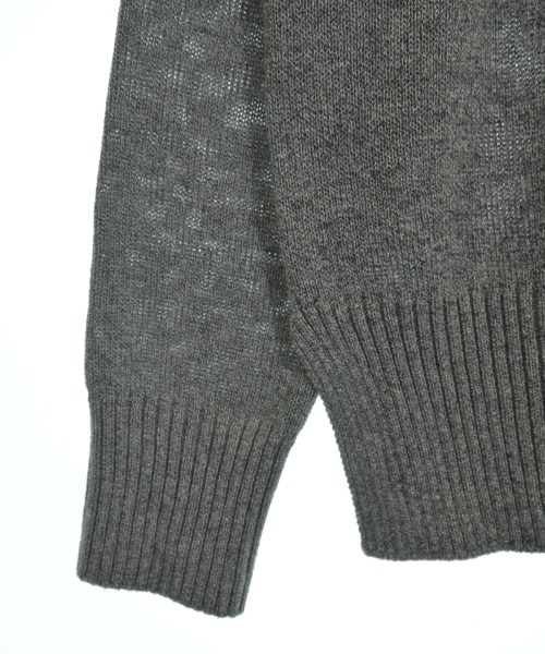 jilky（ジルキー）ニット・セーター グレー サイズ:F レディース/2200642141057