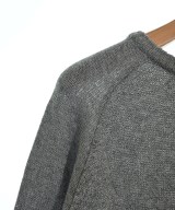 jilky（ジルキー）ニット・セーター グレー サイズ:F レディース/2200642141057