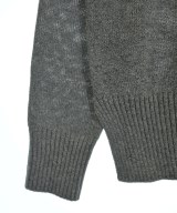 jilky（ジルキー）ニット・セーター グレー サイズ:F レディース/2200642141057