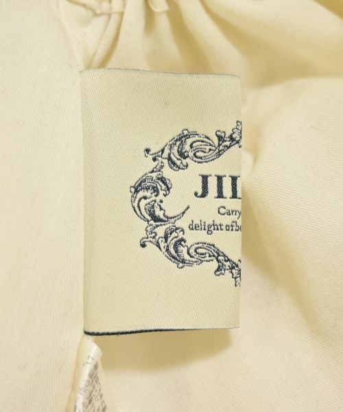 jilky（ジルキー）ロング・マキシ丈スカート 紺 サイズ:F レディース/2200655192046