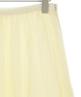 jilky（ジルキー）ロング・マキシ丈スカート 紺 サイズ:F レディース/2200655192046